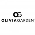 OLIVIA GARDEN
